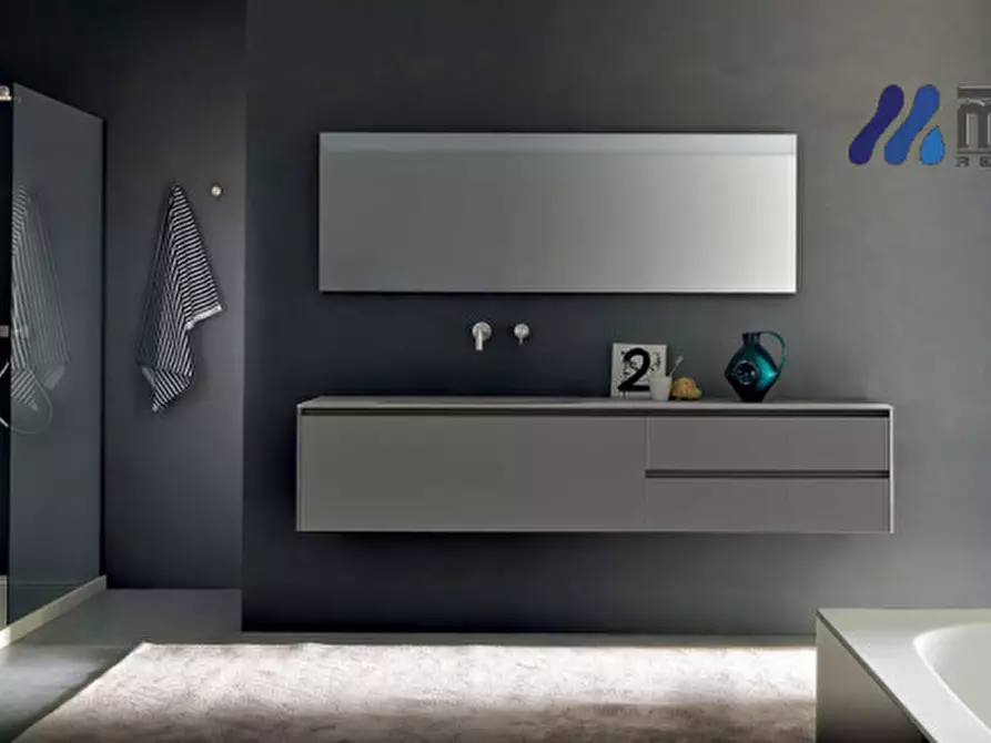 Immagine 33 di Villa in vendita  in Via Vittorio Emanuele II a Legnaro