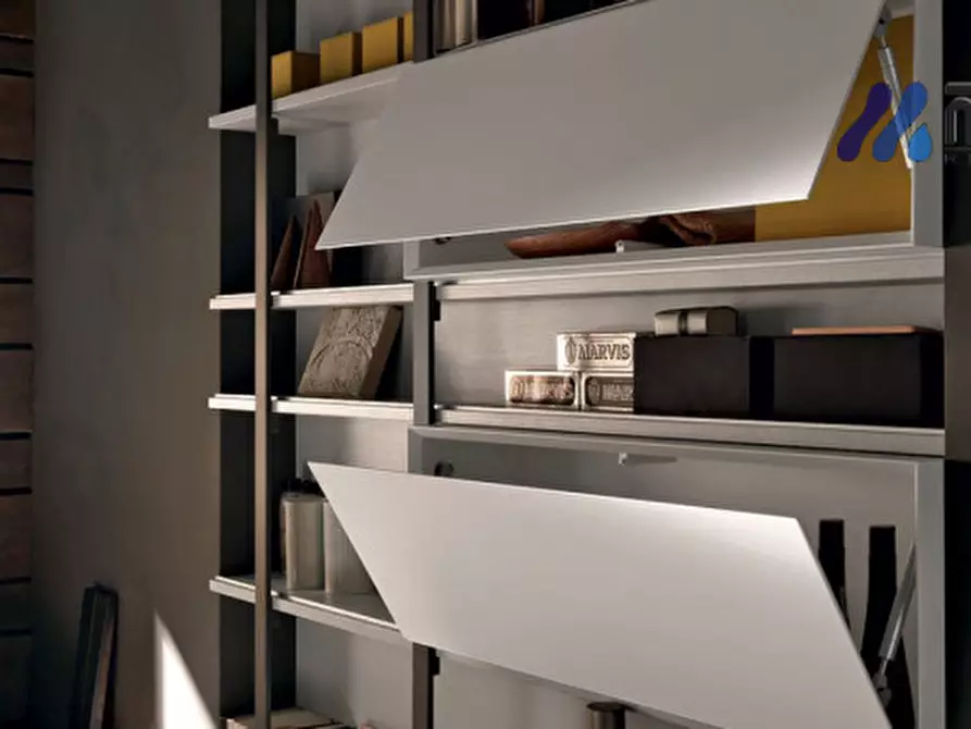 Immagine 35 di Villa in vendita  in Via Vittorio Emanuele II a Legnaro