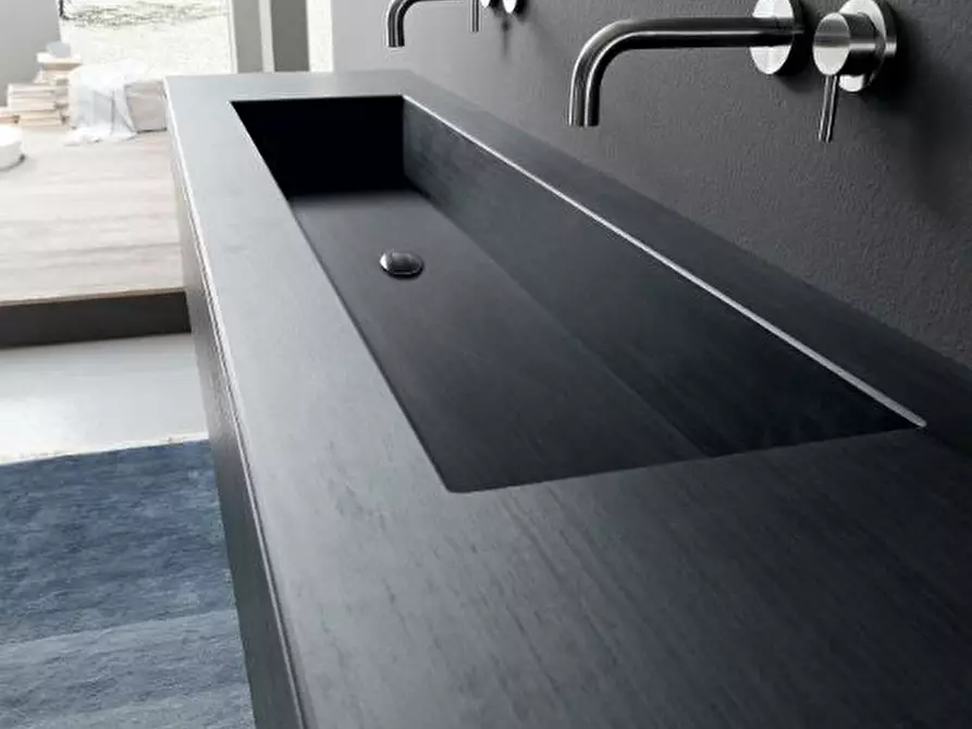 Immagine 36 di Villa in vendita  in Via Vittorio Emanuele II a Legnaro