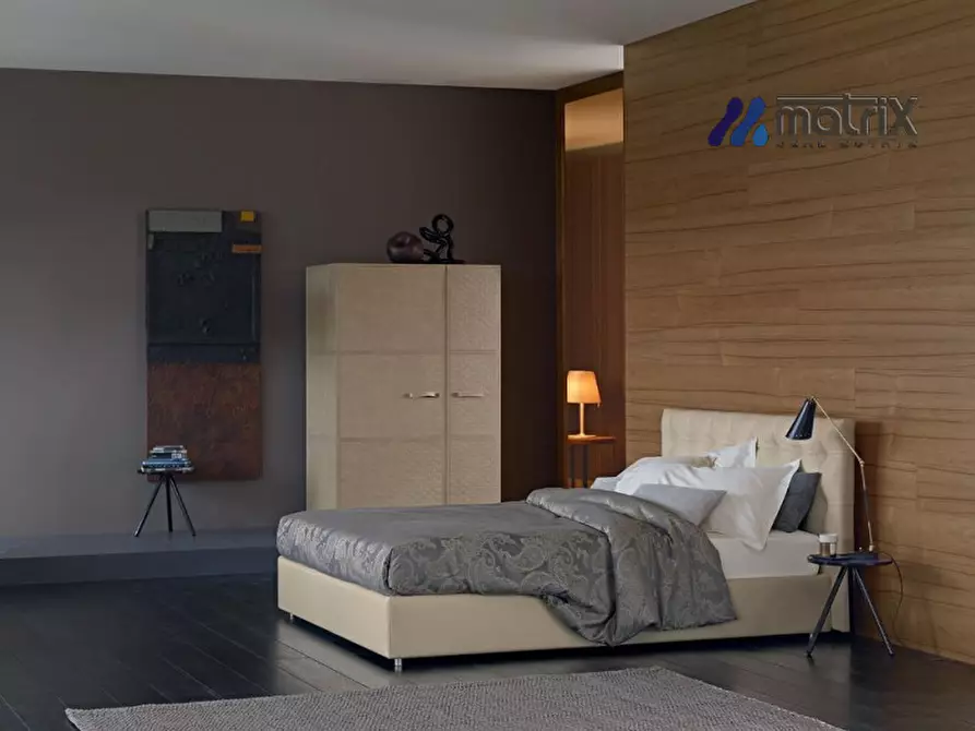 Immagine 37 di Villa in vendita  in Via Vittorio Emanuele II a Legnaro