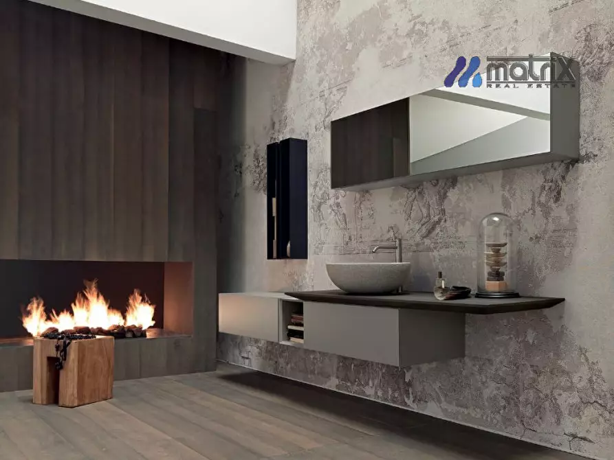 Immagine 38 di Villa in vendita  in Via Vittorio Emanuele II a Legnaro