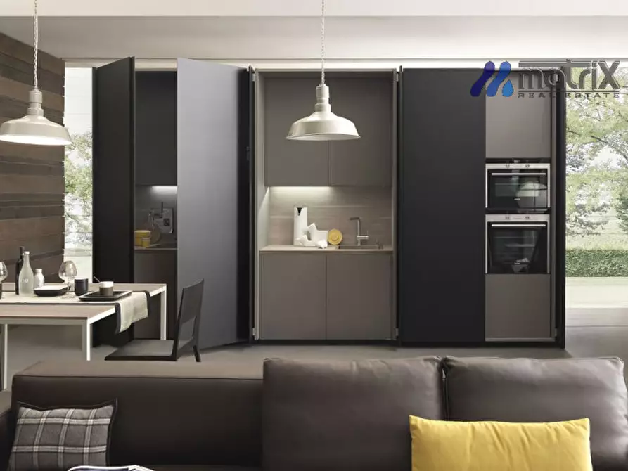 Immagine 45 di Villa in vendita  in Via Vittorio Emanuele II a Legnaro