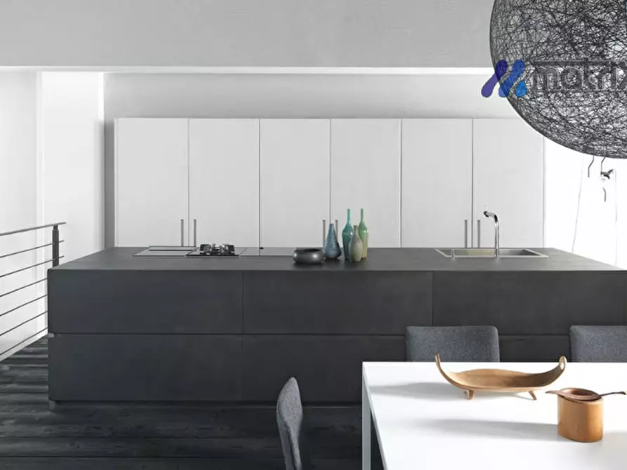 Immagine 47 di Villa in vendita  in Via Vittorio Emanuele II a Legnaro