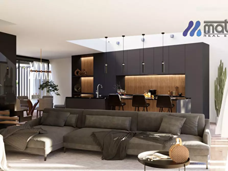 Immagine 53 di Villa in vendita  in Via Vittorio Emanuele II a Legnaro