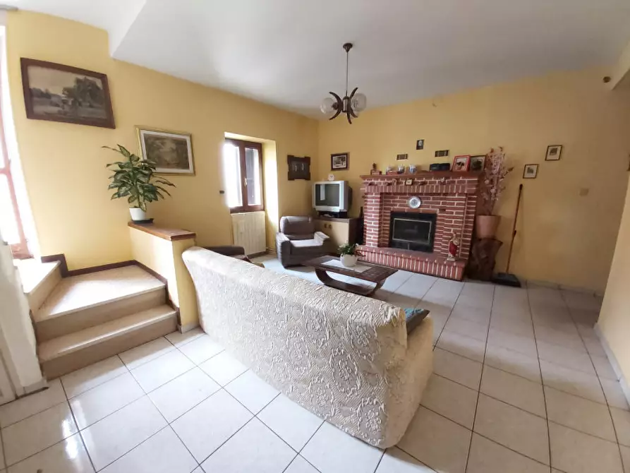 Immagine 2 di Casa indipendente in affitto  in Via Trieste, 38 a Berbenno