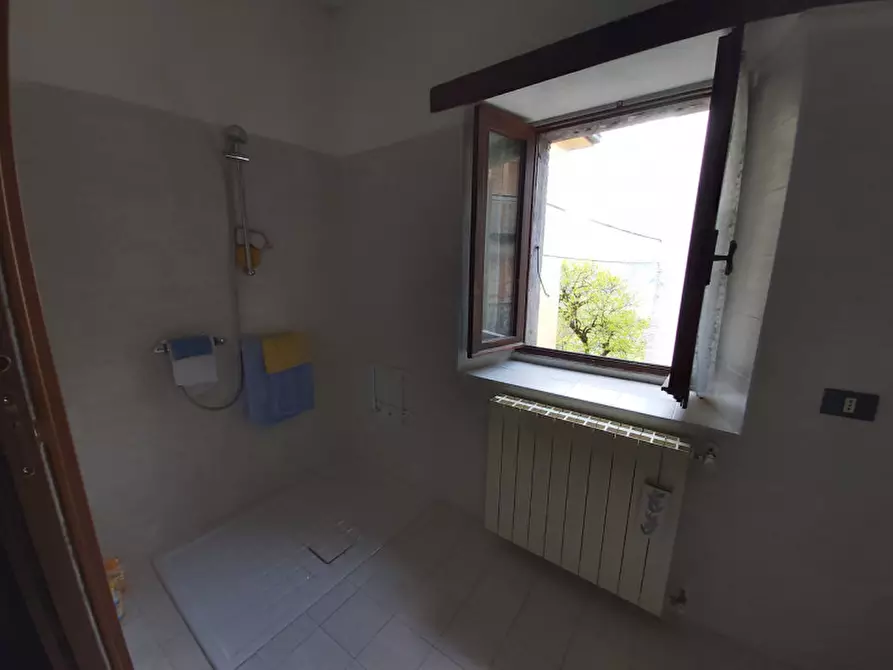 Immagine 5 di Casa indipendente in affitto  in Via Trieste, 38 a Berbenno