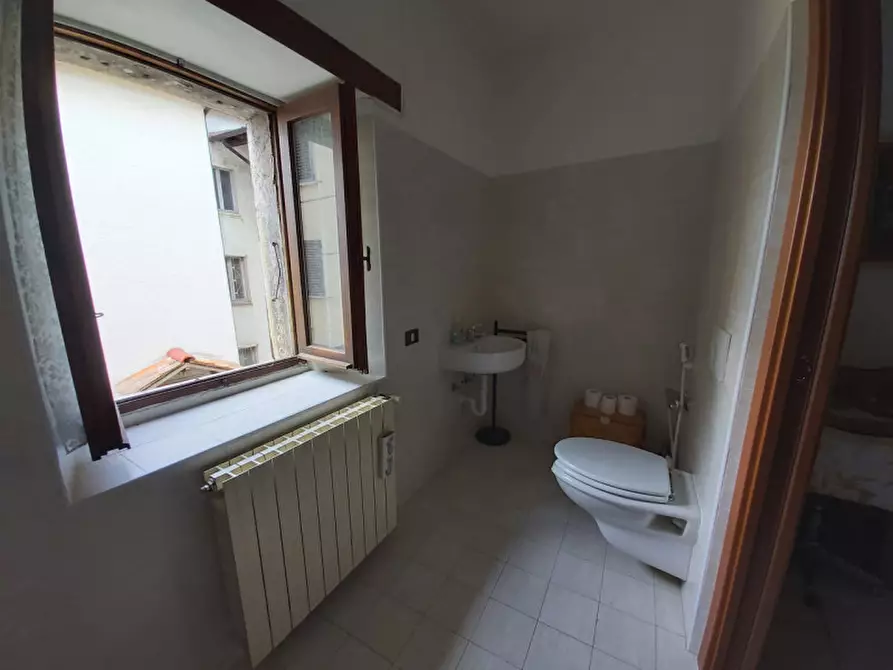 Immagine 6 di Casa indipendente in affitto  in Via Trieste, 38 a Berbenno