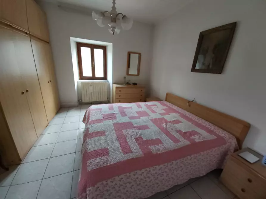 Immagine 7 di Casa indipendente in affitto  in Via Trieste, 38 a Berbenno