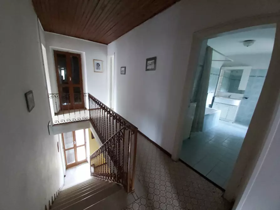 Immagine 8 di Casa indipendente in affitto  in Via Trieste, 38 a Berbenno