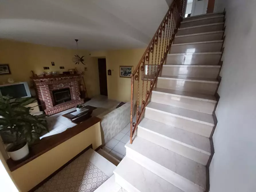 Immagine 9 di Casa indipendente in affitto  in Via Trieste, 38 a Berbenno