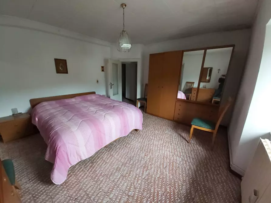 Immagine 10 di Casa indipendente in affitto  in Via Trieste, 38 a Berbenno