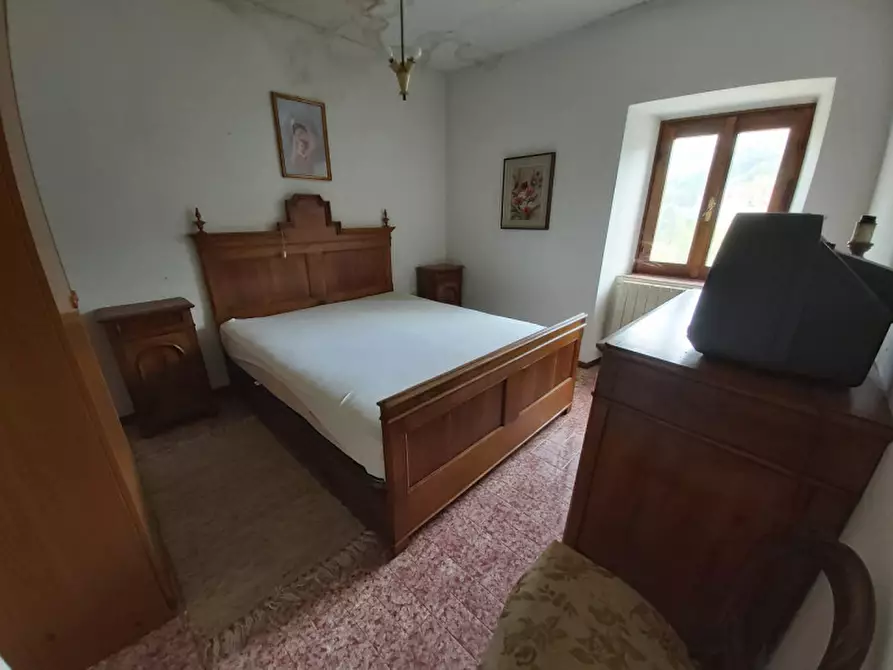 Immagine 11 di Casa indipendente in affitto  in Via Trieste, 38 a Berbenno