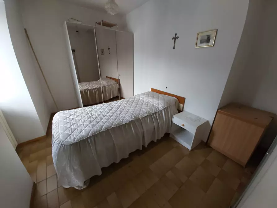 Immagine 12 di Casa indipendente in affitto  in Via Trieste, 38 a Berbenno