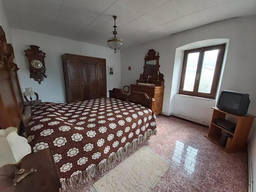 Immagine 13 di Casa indipendente in affitto  in Via Trieste, 38 a Berbenno