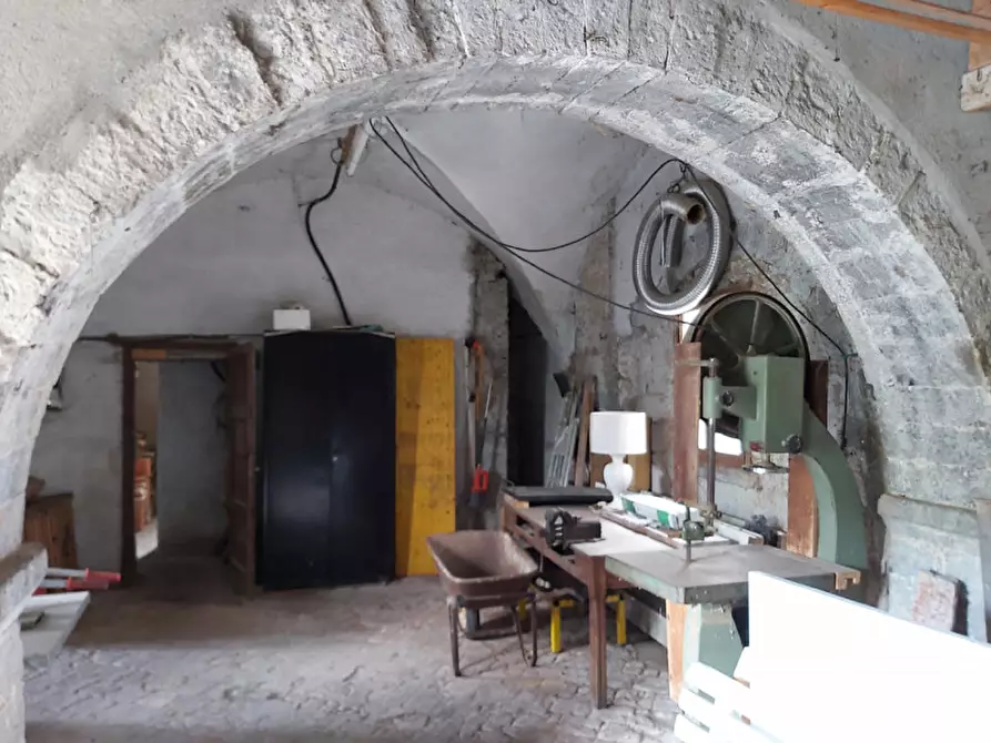 Immagine 15 di Casa indipendente in affitto  in Via Trieste, 38 a Berbenno