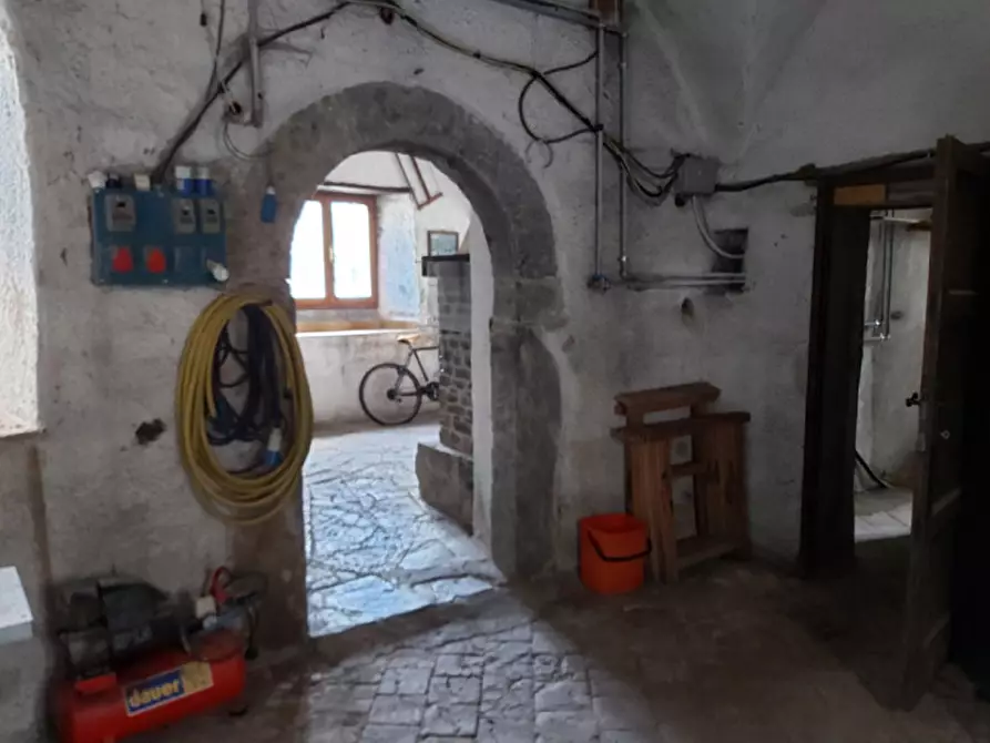 Immagine 16 di Casa indipendente in affitto  in Via Trieste, 38 a Berbenno