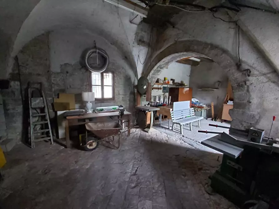 Immagine 18 di Casa indipendente in affitto  in Via Trieste, 38 a Berbenno