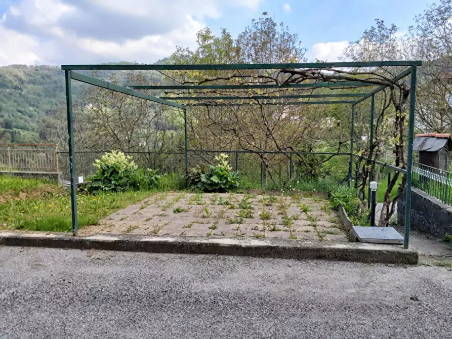 Immagine 20 di Casa indipendente in affitto  in Via Trieste, 38 a Berbenno