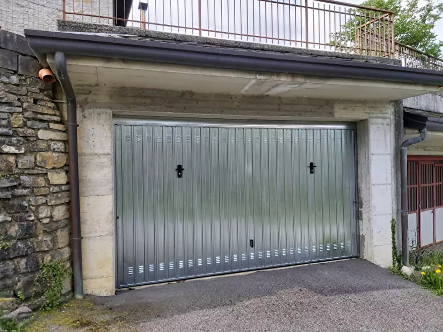 Immagine 21 di Casa indipendente in affitto  in Via Trieste, 38 a Berbenno