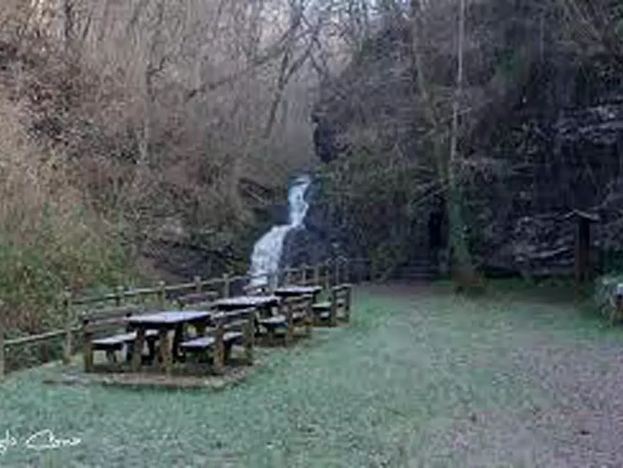 Immagine 2 di Terreno in affitto  in Via Trieste, 37 a Berbenno