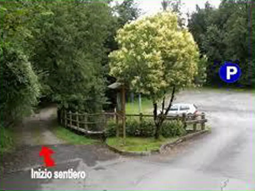 Immagine 3 di Terreno in affitto  in Via Trieste, 37 a Berbenno