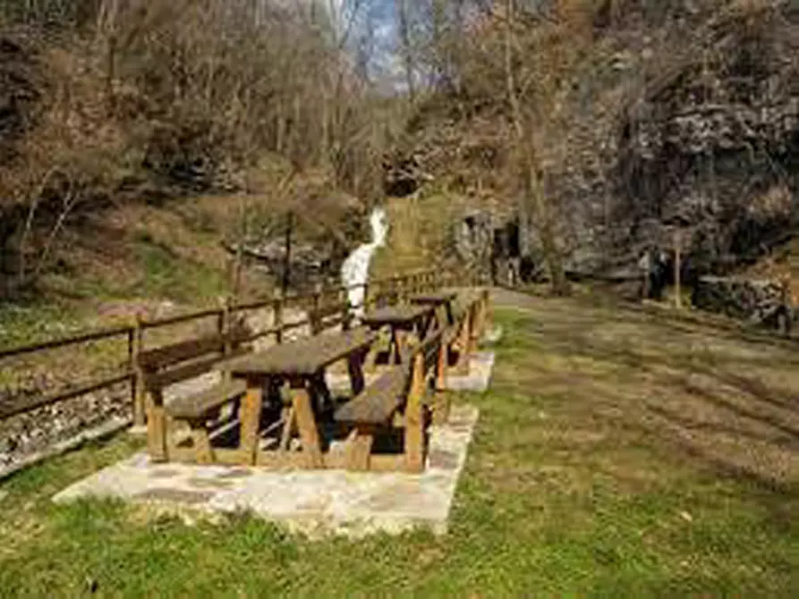 Immagine 7 di Terreno in affitto  in Via Trieste, 37 a Berbenno