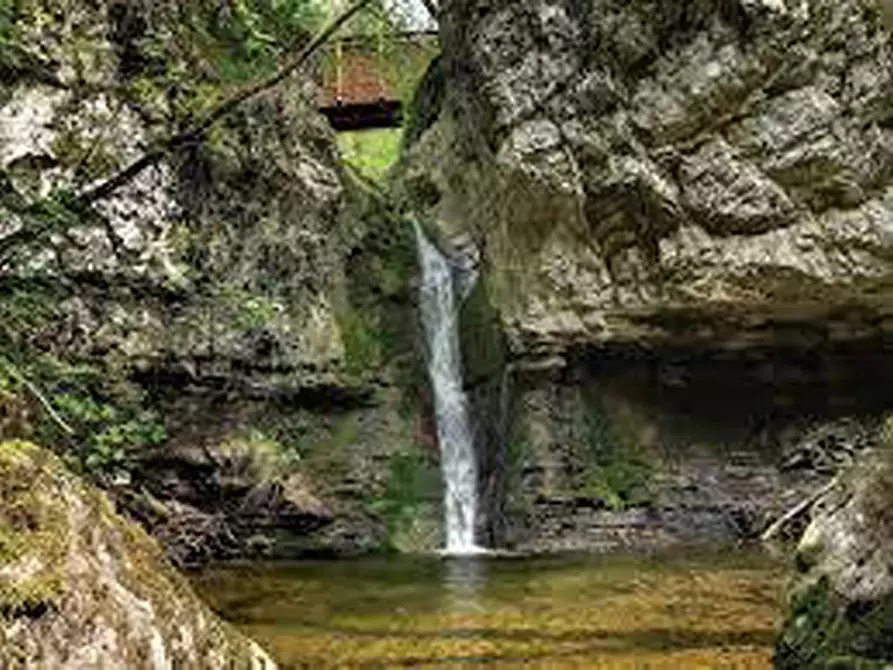 Immagine 9 di Terreno in affitto  in Via Trieste, 37 a Berbenno