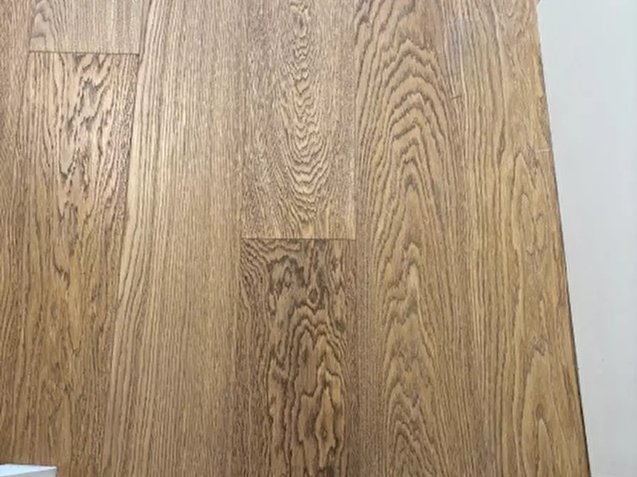 Immagine 13 di Appartamento in vendita  in via degli zabarella a Padova