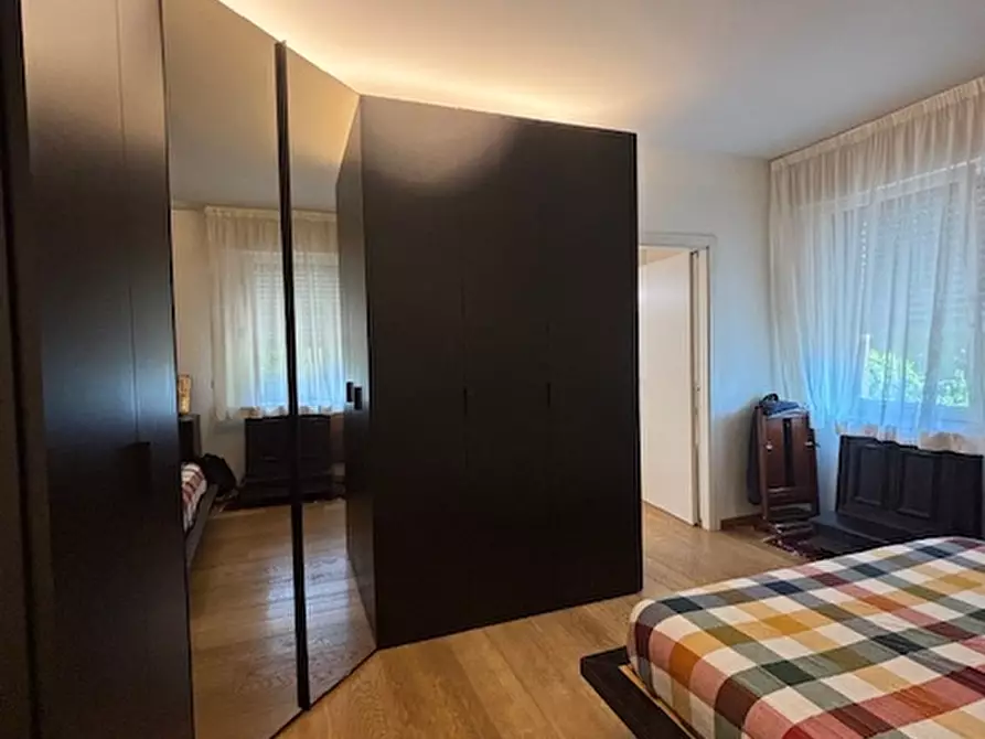 Immagine 20 di Appartamento in vendita  in via degli zabarella a Padova