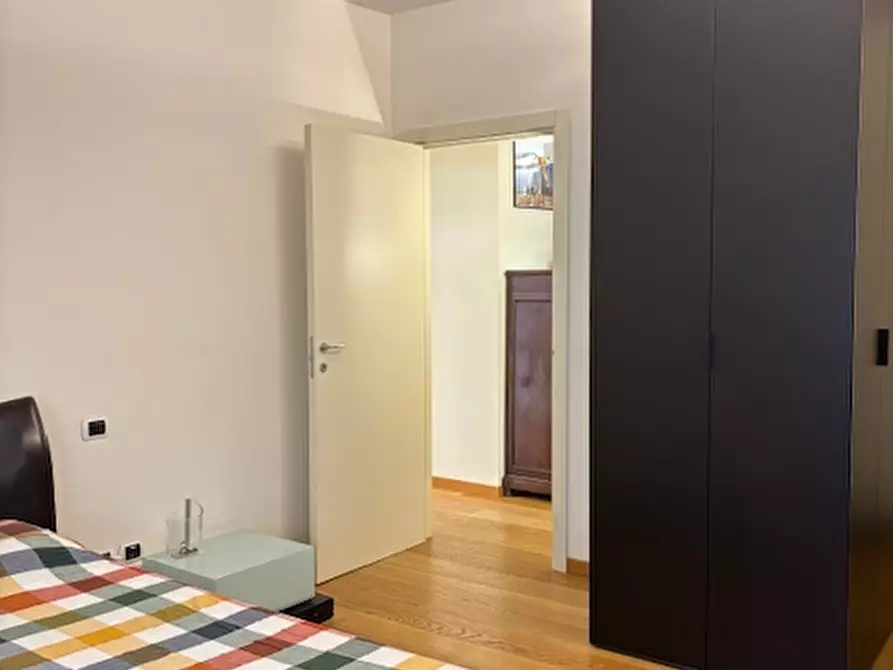 Immagine 23 di Appartamento in vendita  in via degli zabarella a Padova