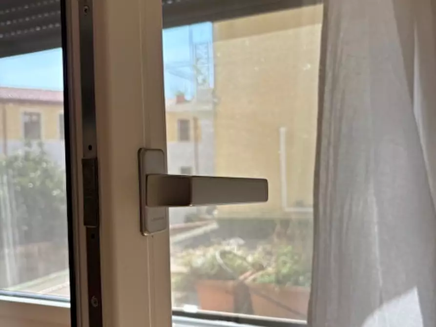 Immagine 29 di Appartamento in vendita  in via degli zabarella a Padova