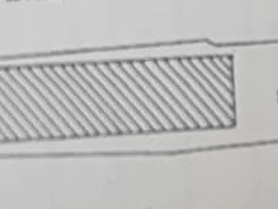 Immagine 13 di Casa indipendente in vendita  in via Cavin dei Cavai a Asolo