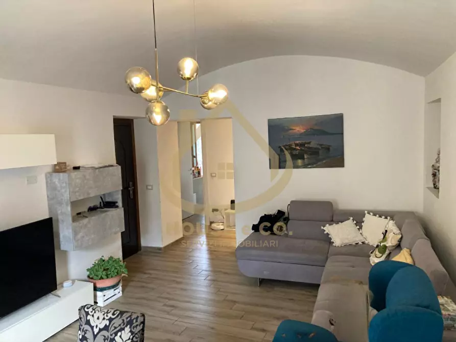 Immagine 3 di Appartamento in vendita  in VIGEVANO CENTRO a Vigevano