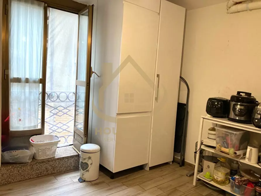 Immagine 10 di Appartamento in vendita  in VIGEVANO CENTRO a Vigevano