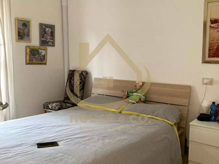 Immagine 13 di Appartamento in vendita  in VIGEVANO CENTRO a Vigevano