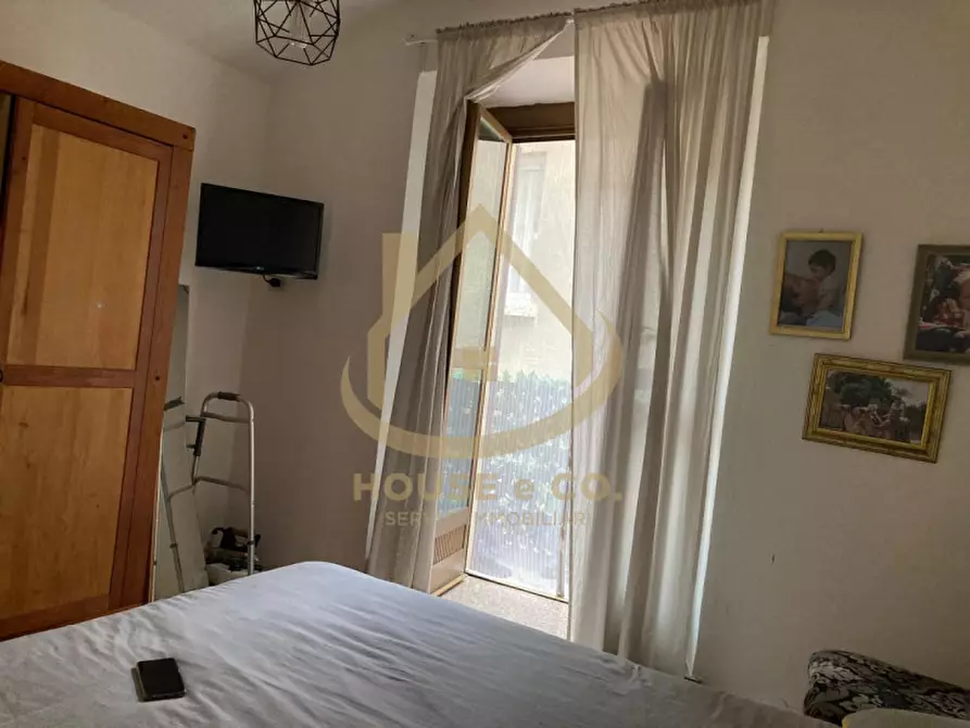 Immagine 14 di Appartamento in vendita  in VIGEVANO CENTRO a Vigevano