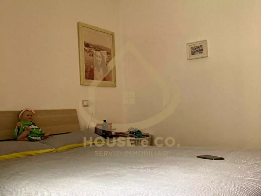 Immagine 16 di Appartamento in vendita  in VIGEVANO CENTRO a Vigevano