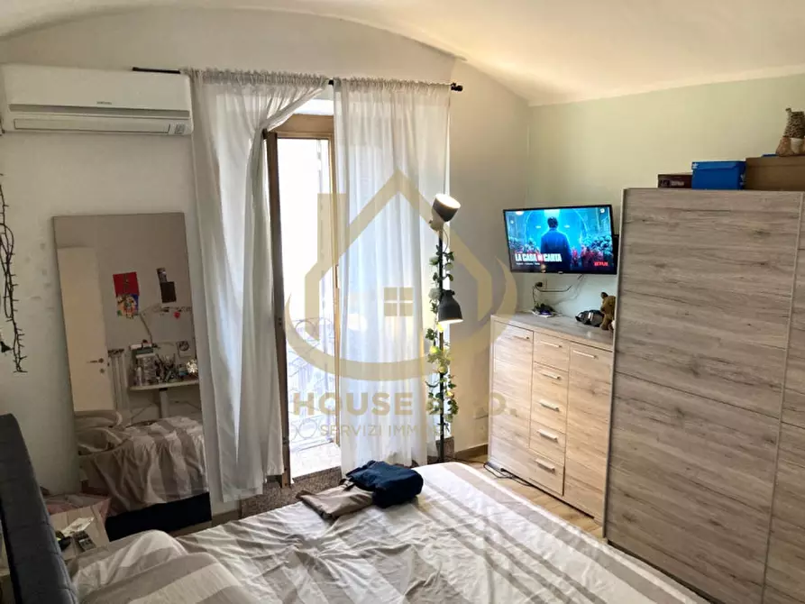 Immagine 29 di Appartamento in vendita  in VIGEVANO CENTRO a Vigevano