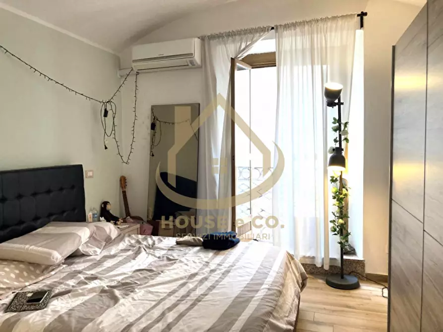 Immagine 31 di Appartamento in vendita  in VIGEVANO CENTRO a Vigevano