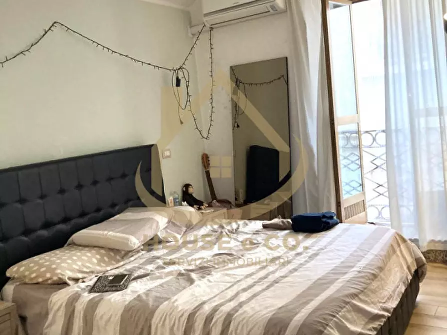 Immagine 32 di Appartamento in vendita  in VIGEVANO CENTRO a Vigevano