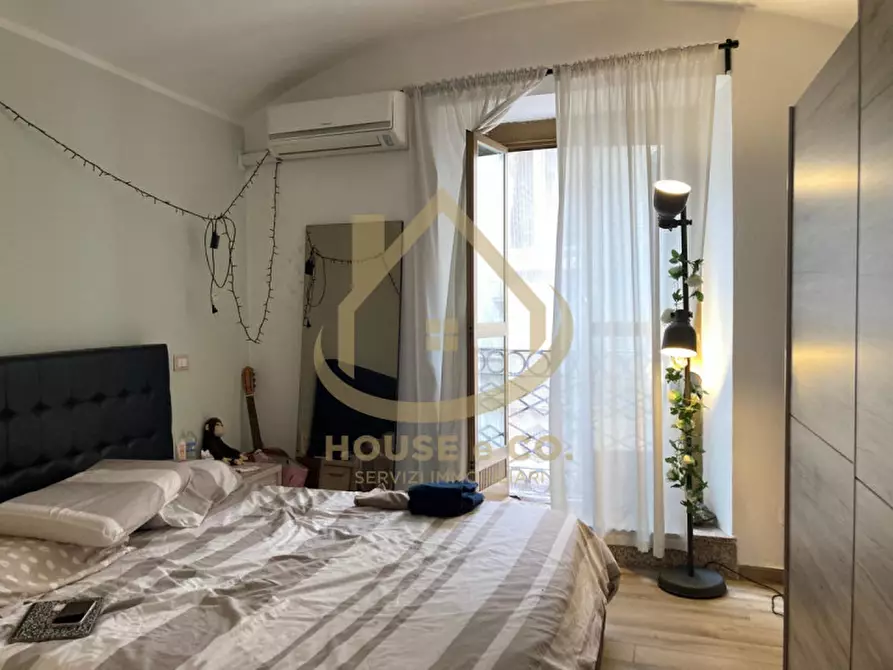 Immagine 33 di Appartamento in vendita  in VIGEVANO CENTRO a Vigevano