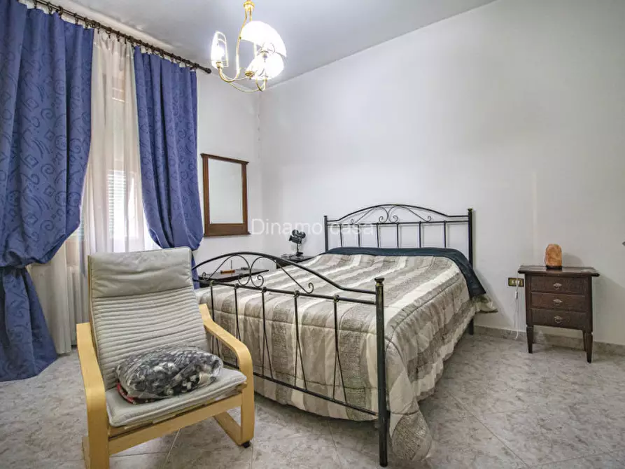 Immagine 2 di Appartamento in vendita  in Via Ardengo Soffici a Prato