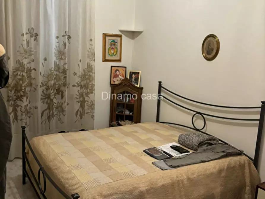 Immagine 5 di Appartamento in vendita  in Via Ardengo Soffici a Prato