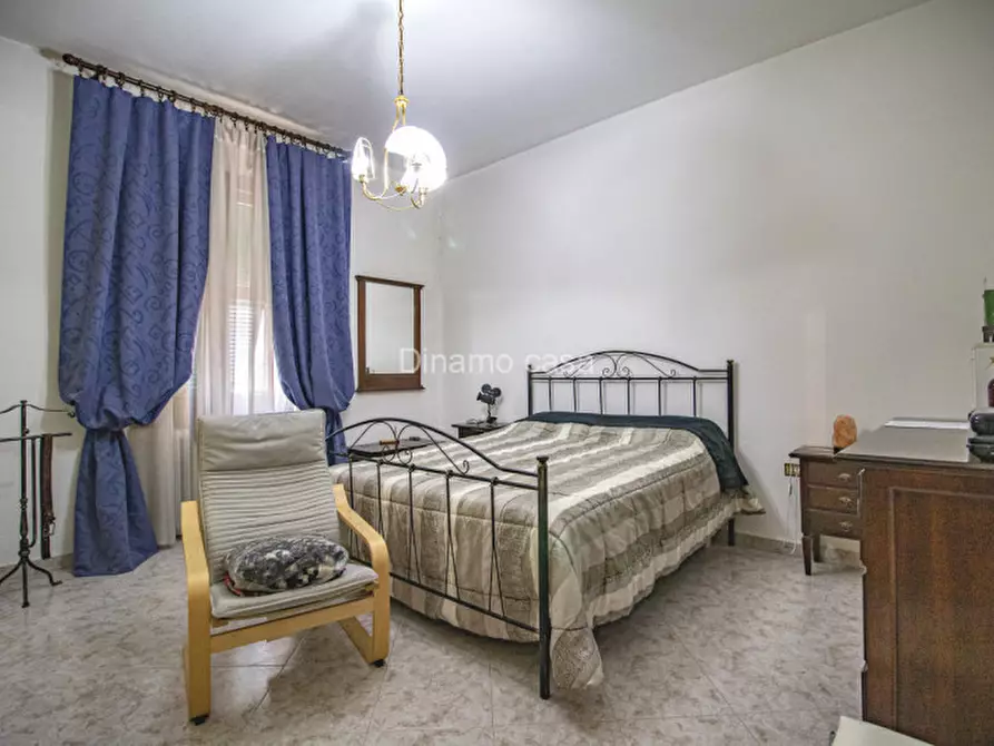 Immagine 7 di Appartamento in vendita  in Via Ardengo Soffici a Prato