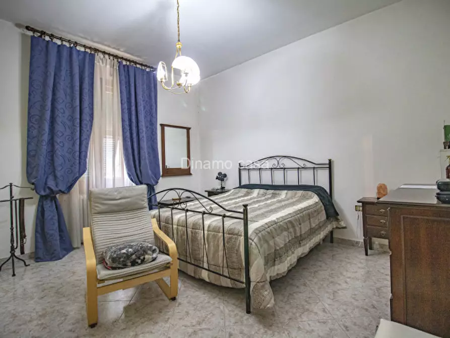 Immagine 13 di Appartamento in vendita  in Via Ardengo Soffici a Prato