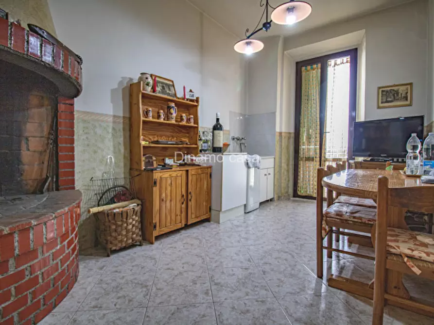 Immagine 14 di Appartamento in vendita  in Via Ardengo Soffici a Prato