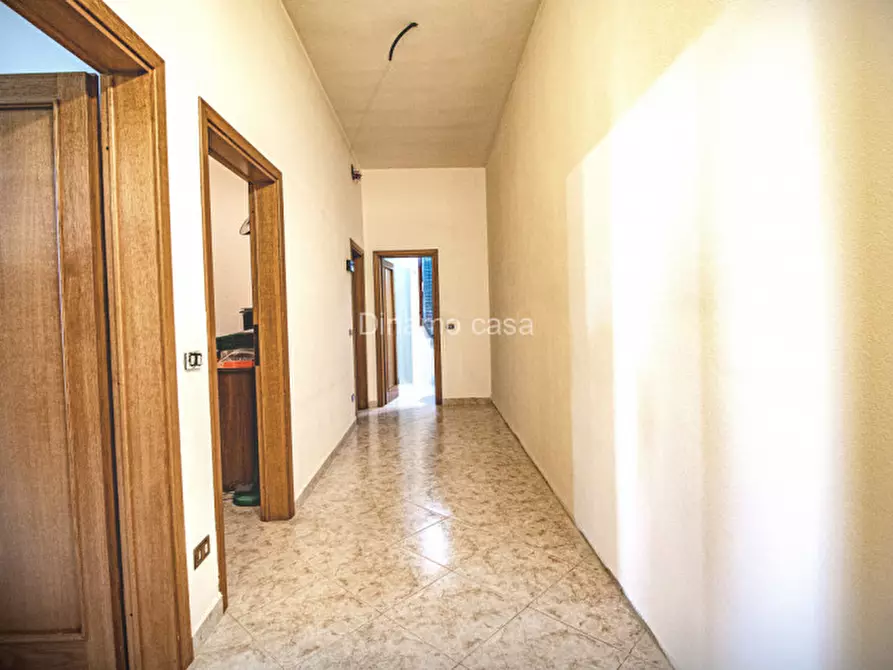 Immagine 16 di Appartamento in vendita  in Via Ardengo Soffici a Prato