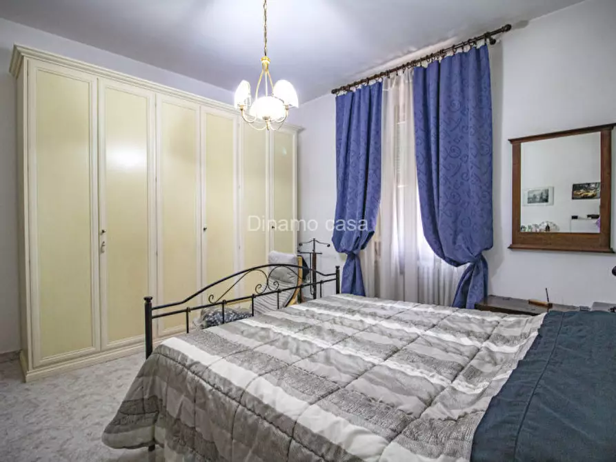 Immagine 17 di Appartamento in vendita  in Via Ardengo Soffici a Prato