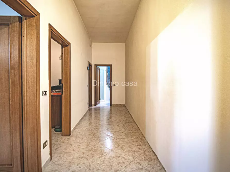 Immagine 18 di Appartamento in vendita  in Via Ardengo Soffici a Prato