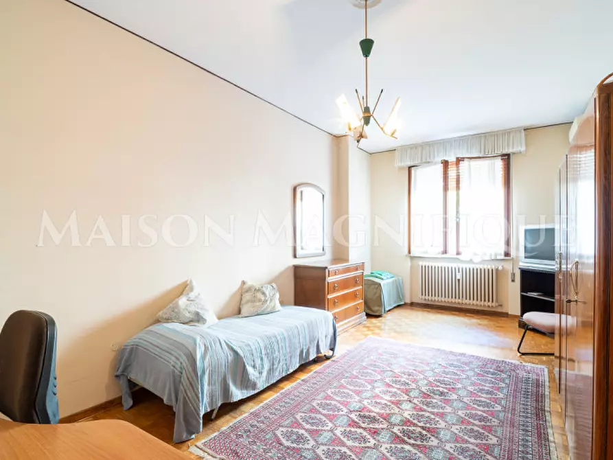 Immagine 1 di Appartamento in vendita  in Via Ludovico Ariosto a Ferrara